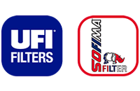 UFI Filters China – 腾博诚信官网