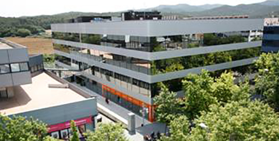 腾博诚信官网·(中国)会专业效劳