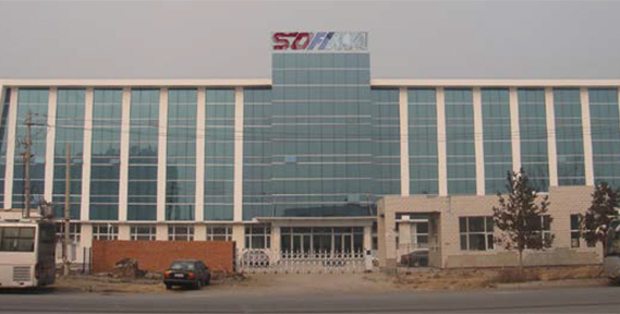 腾博诚信官网·(中国)会专业效劳