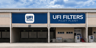 腾博诚信官网·(中国)会专业效劳