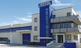 腾博诚信官网·(中国)会专业效劳