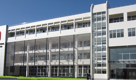 腾博诚信官网·(中国)会专业效劳