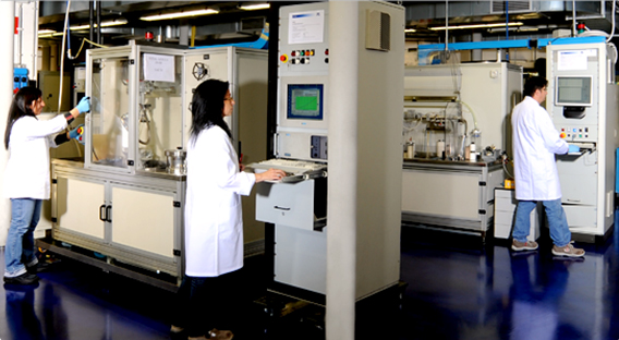 腾博诚信官网·(中国)会专业效劳