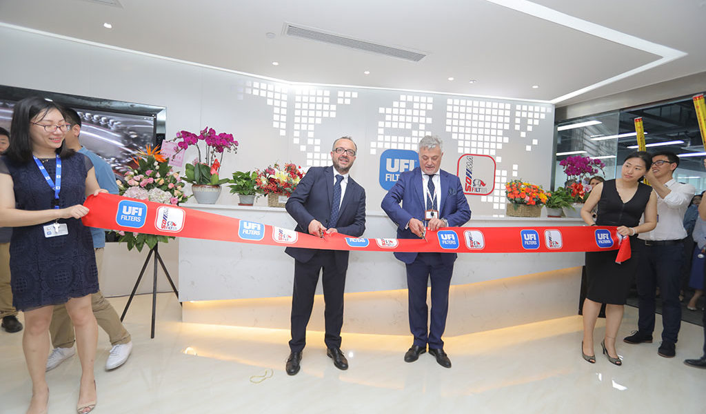 腾博诚信官网·(中国)会专业效劳