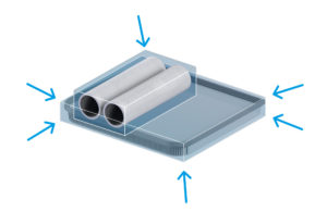 腾博诚信官网·(中国)会专业效劳