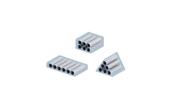 腾博诚信官网·(中国)会专业效劳