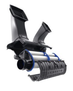 腾博诚信官网·(中国)会专业效劳