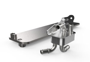 腾博诚信官网·(中国)会专业效劳