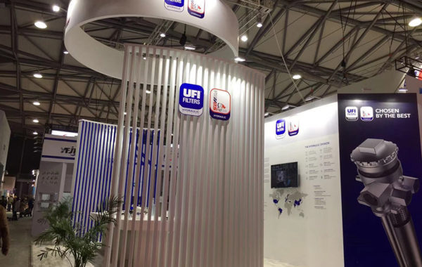 腾博诚信官网·(中国)会专业效劳