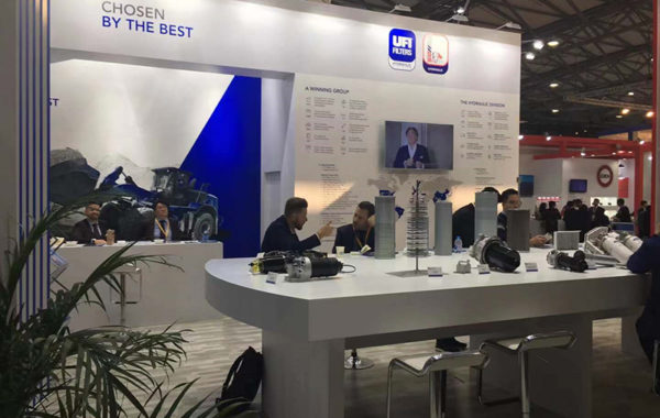 腾博诚信官网·(中国)会专业效劳