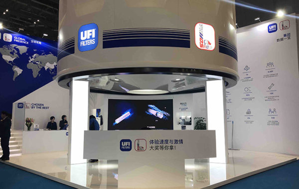 腾博诚信官网·(中国)会专业效劳