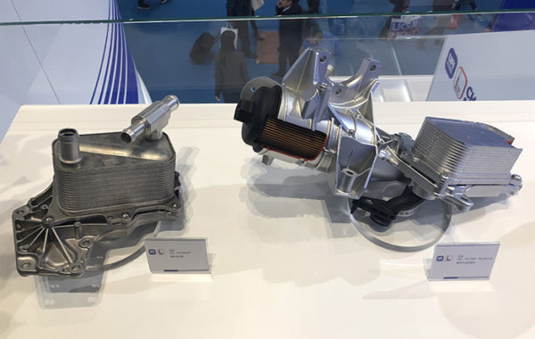 腾博诚信官网·(中国)会专业效劳