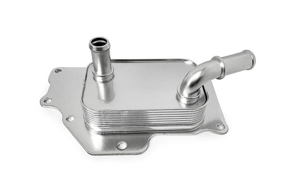 腾博诚信官网·(中国)会专业效劳