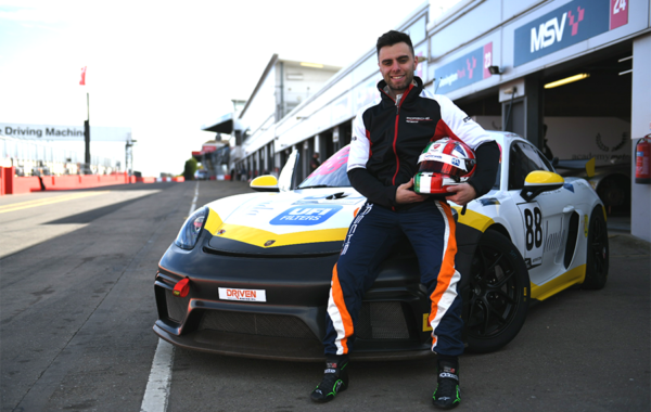 腾博诚信官网·(中国)会专业效劳