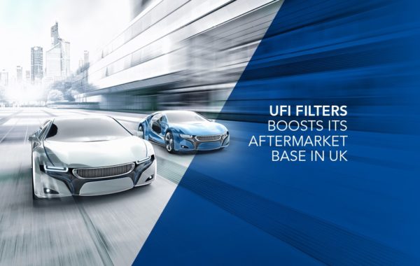 腾博诚信官网·(中国)会专业效劳