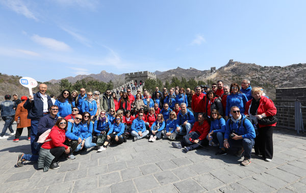 腾博诚信官网·(中国)会专业效劳