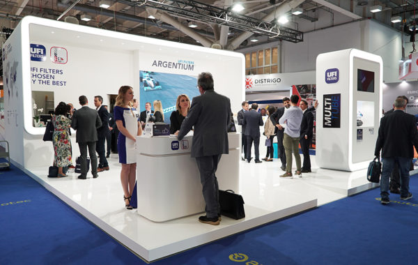 腾博诚信官网·(中国)会专业效劳