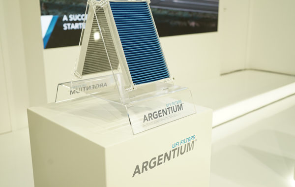 腾博诚信官网·(中国)会专业效劳