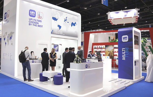 腾博诚信官网·(中国)会专业效劳