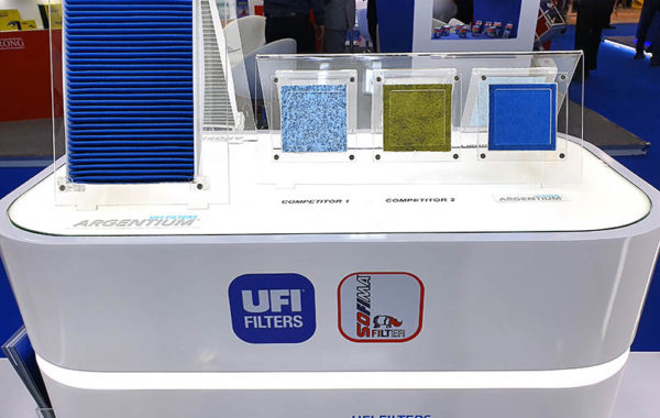 腾博诚信官网·(中国)会专业效劳