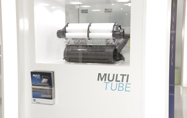 腾博诚信官网·(中国)会专业效劳