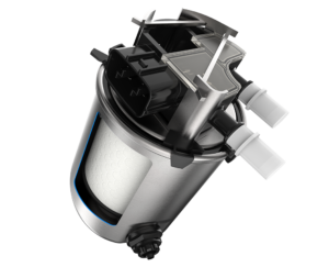 腾博诚信官网·(中国)会专业效劳