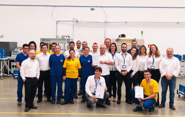 腾博诚信官网·(中国)会专业效劳