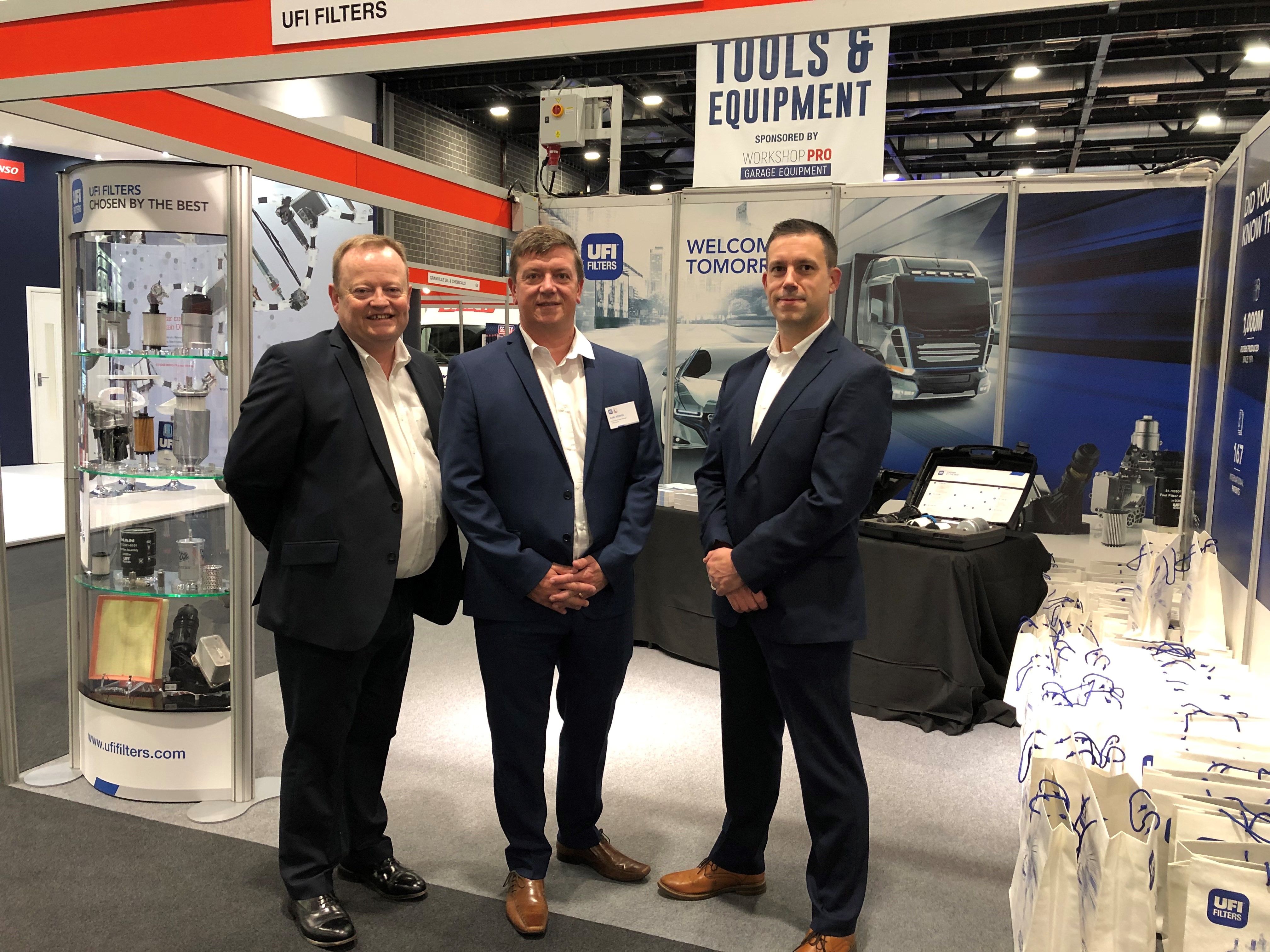 腾博诚信官网·(中国)会专业效劳