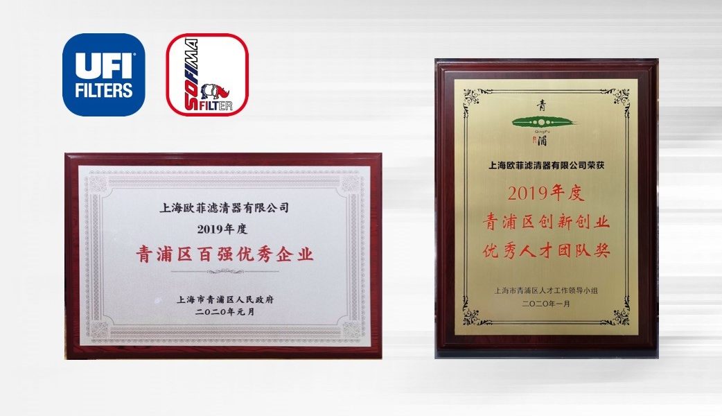 腾博诚信官网·(中国)会专业效劳