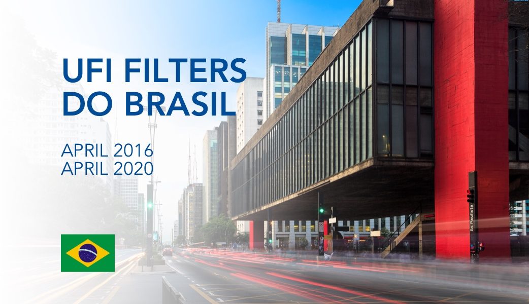 腾博诚信官网·(中国)会专业效劳