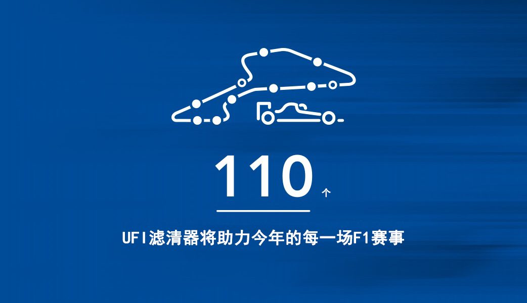 腾博诚信官网·(中国)会专业效劳