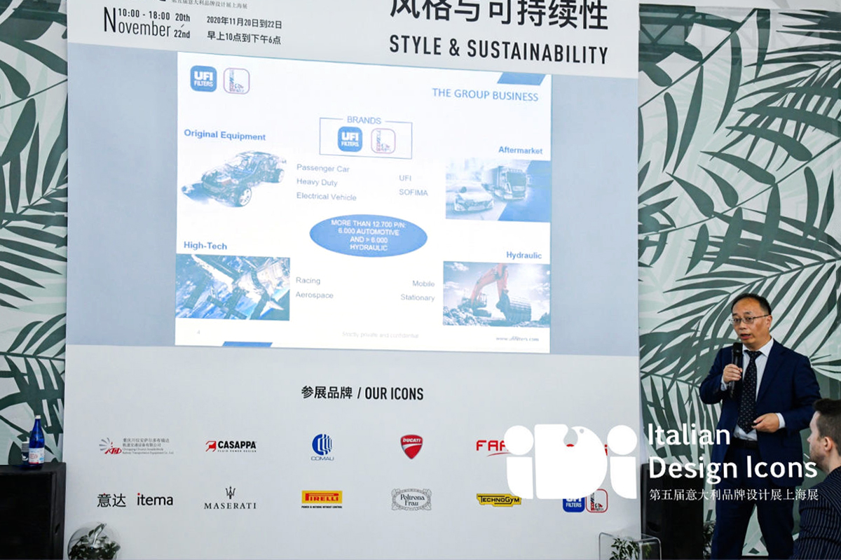 腾博诚信官网·(中国)会专业效劳