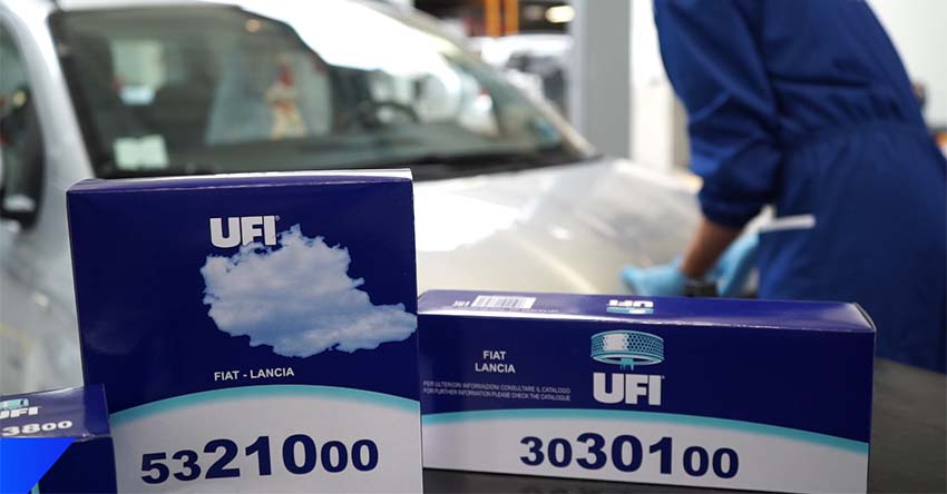 腾博诚信官网·(中国)会专业效劳