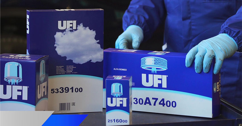 腾博诚信官网·(中国)会专业效劳