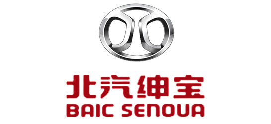 腾博诚信官网·(中国)会专业效劳