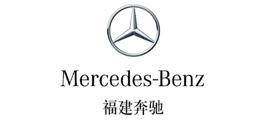 腾博诚信官网·(中国)会专业效劳