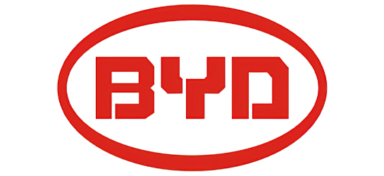 腾博诚信官网·(中国)会专业效劳