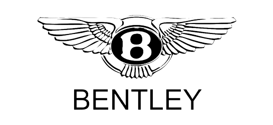 腾博诚信官网·(中国)会专业效劳