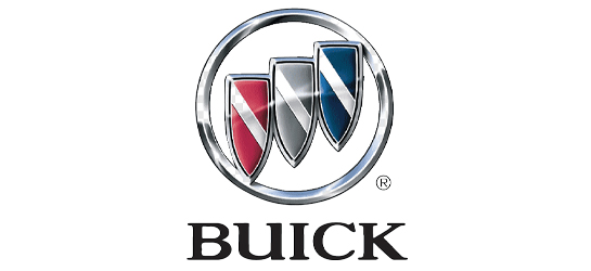 腾博诚信官网·(中国)会专业效劳