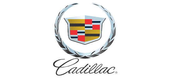 腾博诚信官网·(中国)会专业效劳