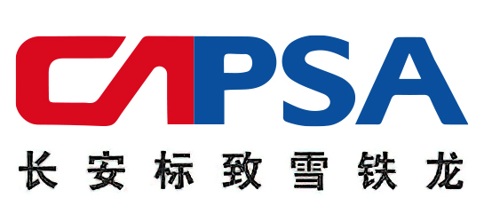 腾博诚信官网·(中国)会专业效劳