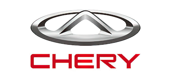 腾博诚信官网·(中国)会专业效劳