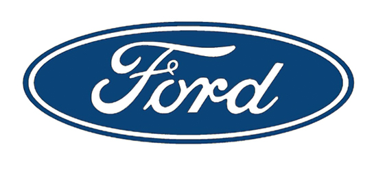 腾博诚信官网·(中国)会专业效劳