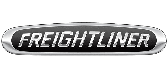 腾博诚信官网·(中国)会专业效劳