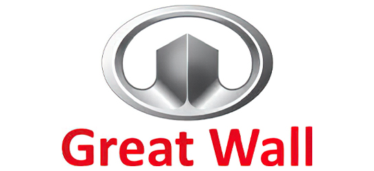 腾博诚信官网·(中国)会专业效劳