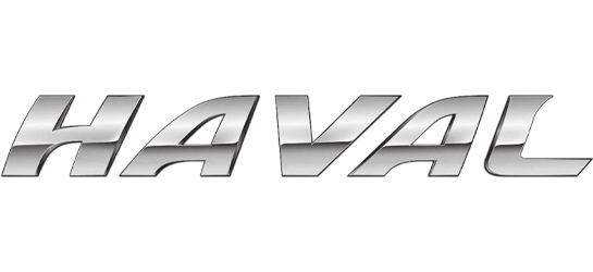 腾博诚信官网·(中国)会专业效劳