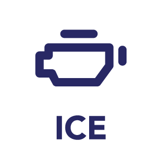 腾博诚信官网·(中国)会专业效劳