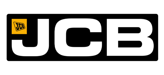 腾博诚信官网·(中国)会专业效劳