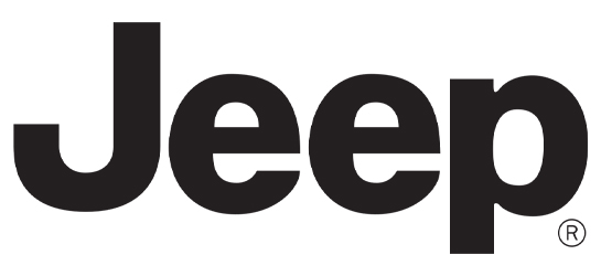 腾博诚信官网·(中国)会专业效劳