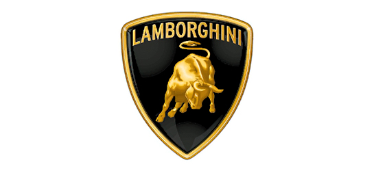 腾博诚信官网·(中国)会专业效劳